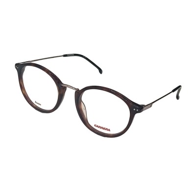 Carrera Unisex Mixed Γυαλιά Οράσεως 2013T
