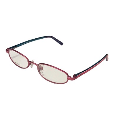 Tommy Hilfiger Παιδικά Μεταλλικά Γυαλιά Οράσεως TH 2145