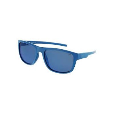 Invu Unisex Κοκκάλινα Πολωτικά Γυαλιά Ηλίου A2102
