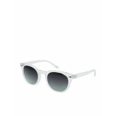 Invu Unisex Κοκκάλινα Ντεγκραντέ Γυαλιά Ηλίου B2101