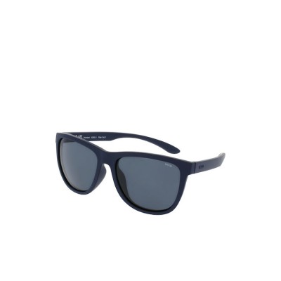 Invu Unisex Κοκκάλινα Καθρέφτης Γυαλιά Ηλίου A2800