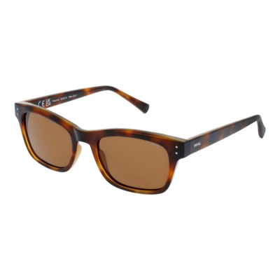 Invu Unisex Κοκκάλινα Πολωτικά Γυαλιά Ηλίου B2203