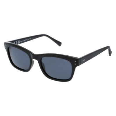 Invu Unisex Κοκκάλινα Πολωτικά Γυαλιά Ηλίου B2203