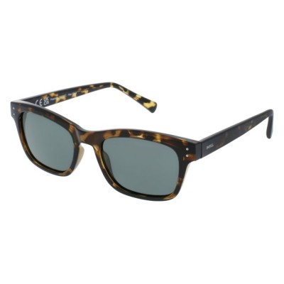 Invu Unisex Κοκκάλινα Πολωτικά Γυαλιά Ηλίου B2203
