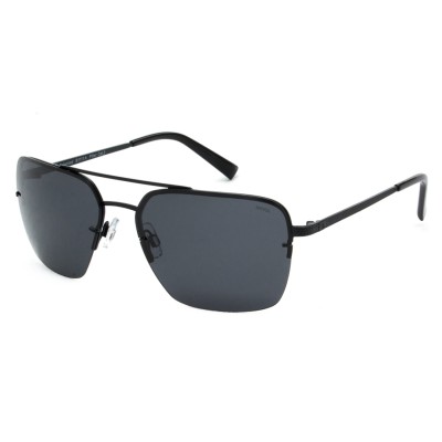 Invu Unisex Nylor Πολωτικά Γυαλιά Ηλίου B1111