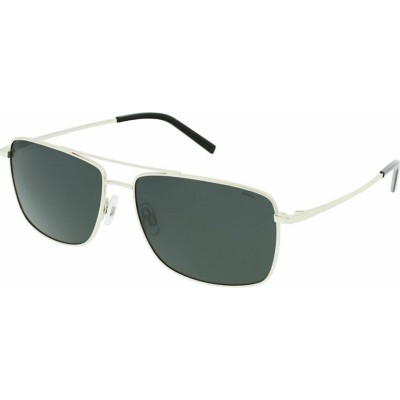 Invu Unisex Μεταλλικά Πολωτικά Γυαλιά Ηλίου B1120