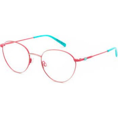 Missoni Unisex Μεταλλικά Γυαλιά Οράσεως MMI 0058