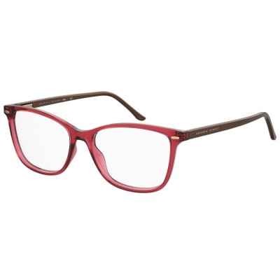 Seventh Street Women Horn-Rimmed Reading Glasses 7A 568