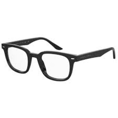 Seventh Street Unisex Κοκκάλινα Γυαλιά Οράσεως 7A 082