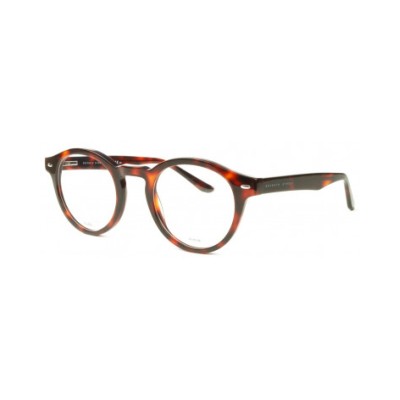 Seventh Street Unisex Κοκκάλινα Γυαλιά Οράσεως 7A 083