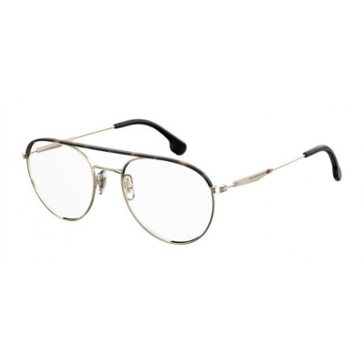 Carrera Unisex Μεταλλικά Γυαλιά Οράσεως 210