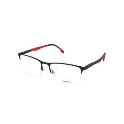 Carrera Unisex Nylor Γυαλιά Οράσεως 8861