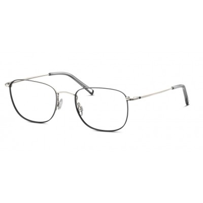 Humphrey\'s Unisex Μεταλλικά Γυαλιά Οράσεως 582361