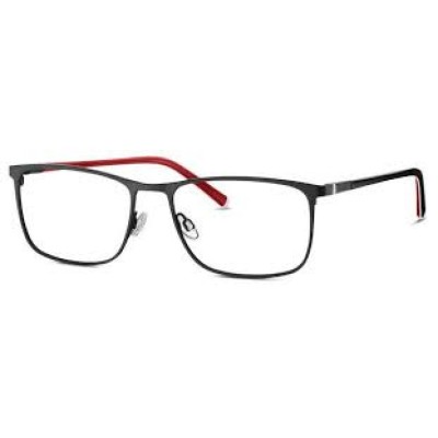 Humphrey's Unisex Μεταλλικά Γυαλιά Οράσεως 582362