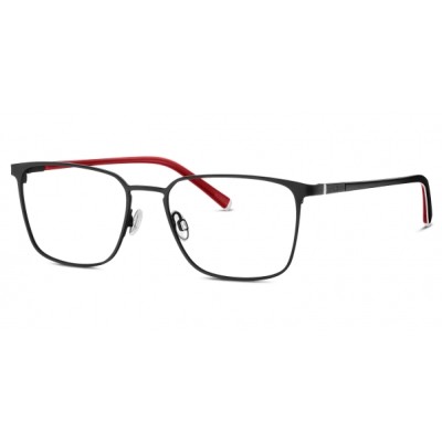 Humphrey\'s Unisex Μεταλλικά Γυαλιά Οράσεως 582360