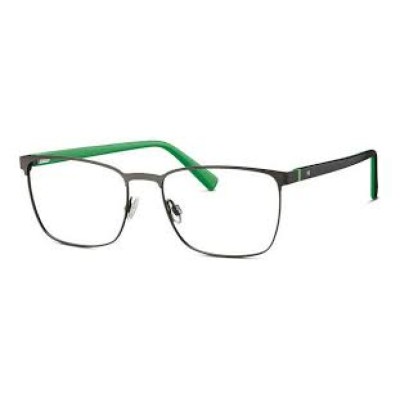 Humphrey\'s Unisex Metallic Reading Glasses 582340