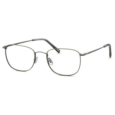 Humphrey\'s Unisex Μεταλλικά Γυαλιά Οράσεως 582361