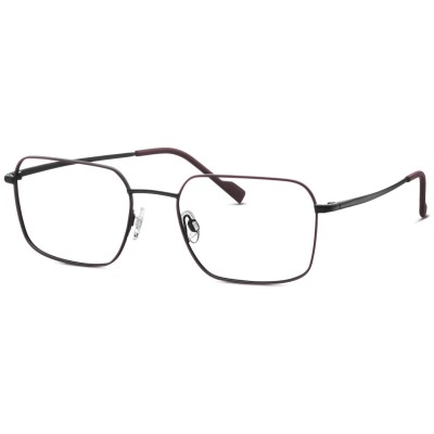 Eschenbach Titanflex Ανδρικά Μεταλλικά Γυαλιά Οράσεως 820890