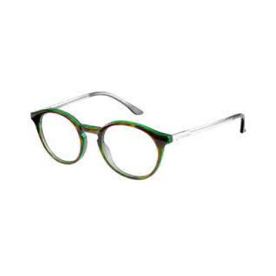 Seventh Street Kids Horn-Rimmed Reading Glasses S 242