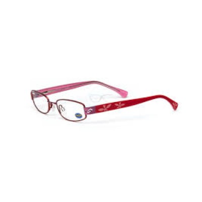 Eschenbach Titanflex Παιδικά Μεταλλικά Γυαλιά Οράσεως 830009