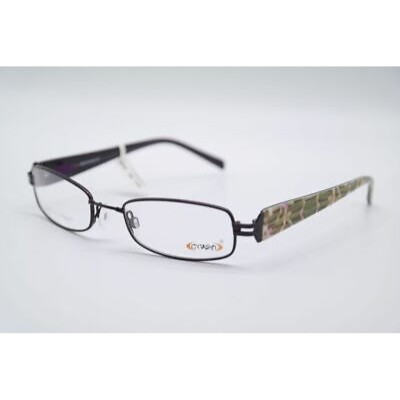Eschenbach Titanflex Παιδικά Μεταλλικά Γυαλιά Οράσεως 850026