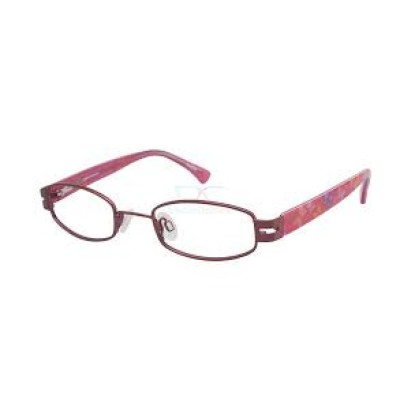 Eschenbach Titanflex Παιδικά Μεταλλικά Γυαλιά Οράσεως 830019