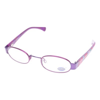 Eschenbach Titanflex Παιδικά Μεταλλικά Γυαλιά Οράσεως 830026