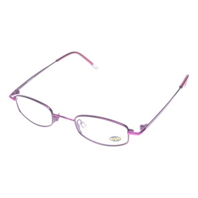 Eschenbach Titanflex Παιδικά Μεταλλικά Γυαλιά Οράσεως 830014