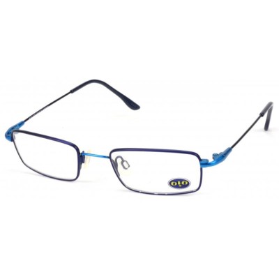 Eschenbach Titanflex Παιδικά Μεταλλικά Γυαλιά Οράσεως 830042