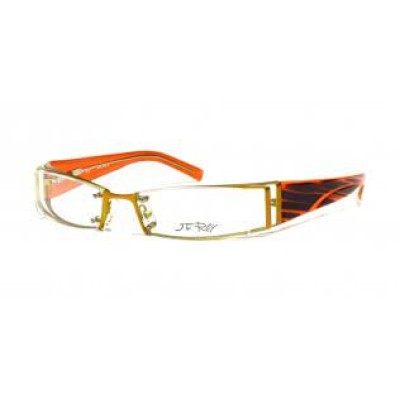 JF Rey Unisex Griff Γυαλιά Οράσεως JF2180