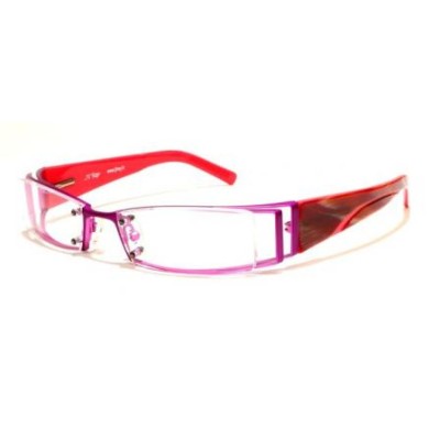 JF Rey Unisex Griff Γυαλιά Οράσεως JF2180