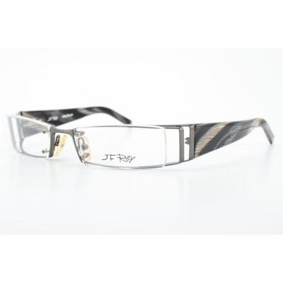 JF Rey Unisex Griff Γυαλιά Οράσεως JF2180