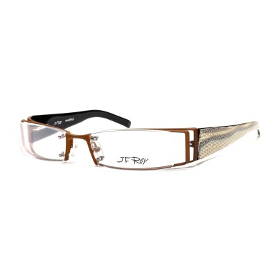 JF Rey Unisex Griff Γυαλιά Οράσεως JF2180