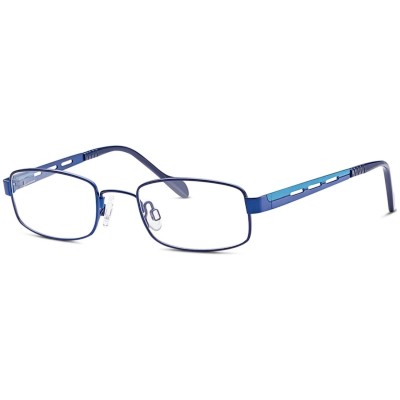 Eschenbach Titanflex Παιδικά Μεταλλικά Γυαλιά Οράσεως 830046
