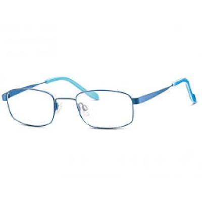 Eschenbach Titanflex Παιδικά Μεταλλικά Γυαλιά Οράσεως 830059