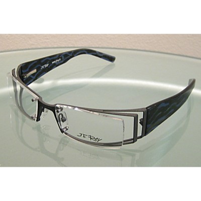 JF Rey Unisex Griff Γυαλιά Οράσεως JF2181