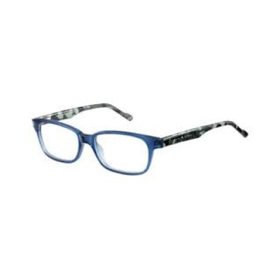 Seventh Street Kids Horn-Rimmed Reading Glasses S227
