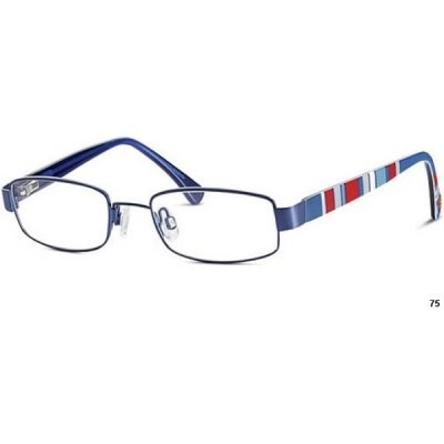 Eschenbach Titanflex Παιδικά Μεταλλικά Γυαλιά Οράσεως 830040