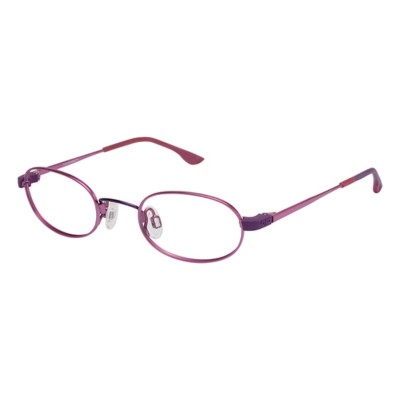 Eschenbach Titanflex Παιδικά Μεταλλικά Γυαλιά Οράσεως 830013