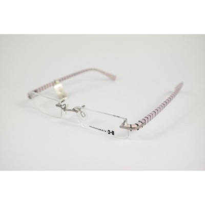Humphrey\'s Unisex Griff Γυαλιά Οράσεως 2600