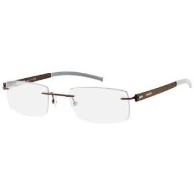 Carrera Unisex Griff Γυαλιά Οράσεως CA7467