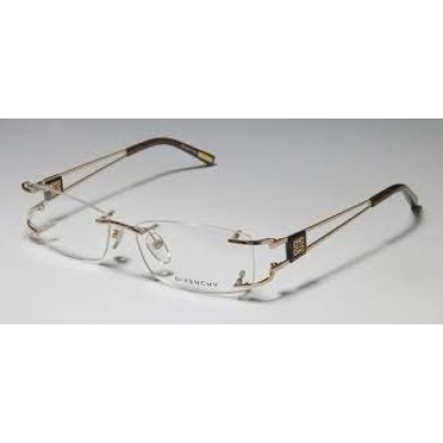 Givenchy Γυναικεία Griff Γυαλιά Οράσεως VGV241