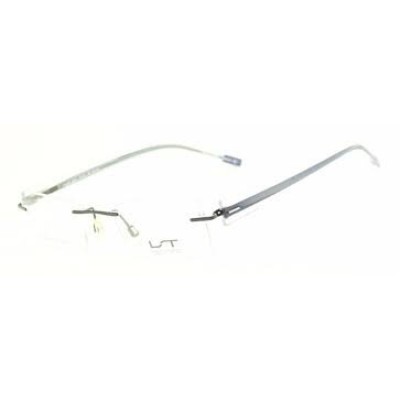 Lightec Unisex Griff Γυαλιά Οράσεως 6534L