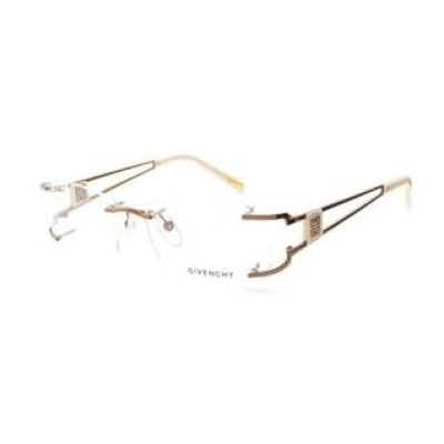 Givenchy Γυναικεία Griff Γυαλιά Οράσεως VGV241