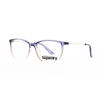 Superdry Women Horn-Rimmed Reading Glasses LEYA