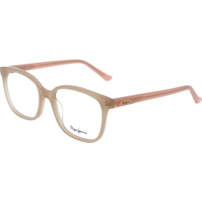 Pepe Jeans Γυναικεία Κοκκάλινα Γυαλιά Οράσεως PJ3415