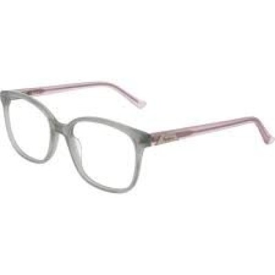 Pepe Jeans Γυναικεία Κοκκάλινα Γυαλιά Οράσεως PJ3415