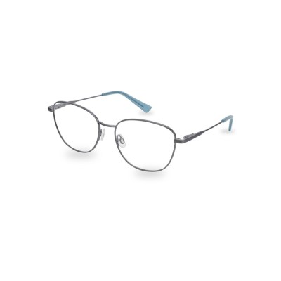 Pepe Jeans Γυναικεία Μεταλλικά Γυαλιά Οράσεως PJ1358