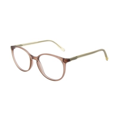 Pepe Jeans Women Horn-Rimmed Reading Glasses PJ3425