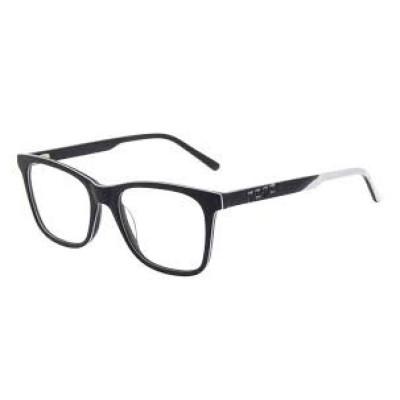 Pepe Jeans Unisex Κοκκάλινα Γυαλιά Οράσεως PJ3403